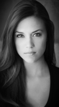  photo f24b2efc-8031-4091-84f3-97dc5000f002_zpsuf8olamy.jpg