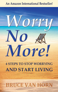 WorryNoMore-Cover-Kindle-R3