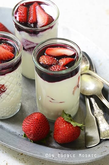 cheesecakeparfaits