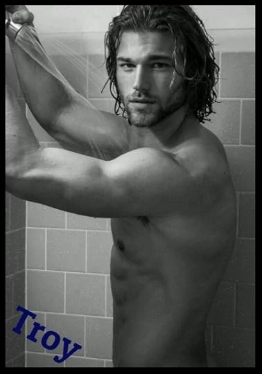  photo fd3024d7-1071-4d8d-aa05-dffb58b6931b_zpsx0eapwoq.jpg