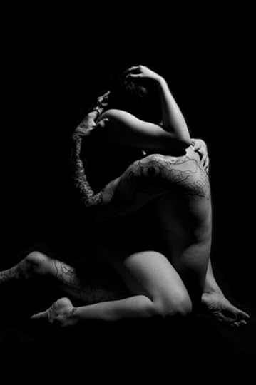  photo f8805a74-0c46-4a04-854d-10a840827d89_zpssdovnwxj.jpg