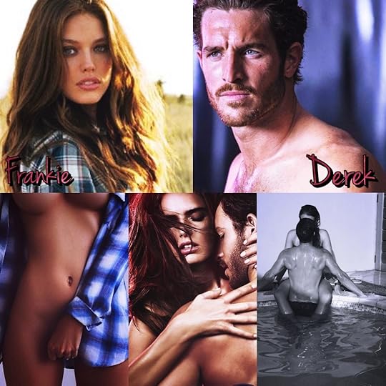  photo image.jpg1_zpslvl8xwrk.jpg