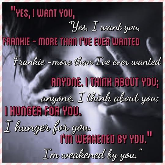  photo image.jpg1_zpse24u2s6v.jpg