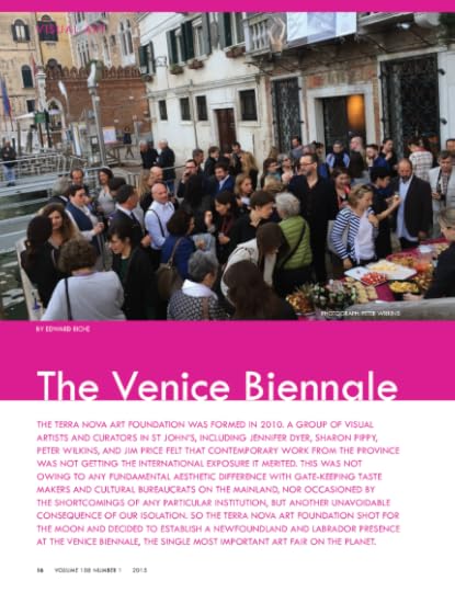 Venice-EdRiche_Page_1_sm