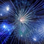 fireworks-574739_1280