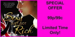 SJGR offer