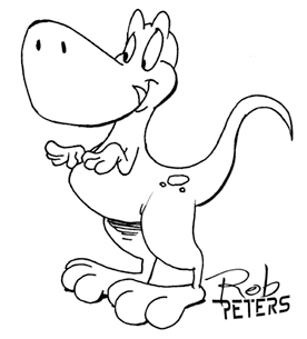 Dino1