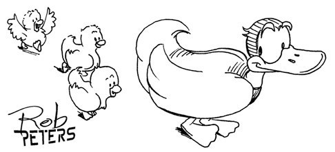 Duck23