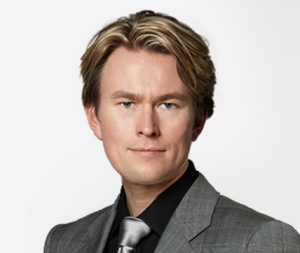 Ulrik