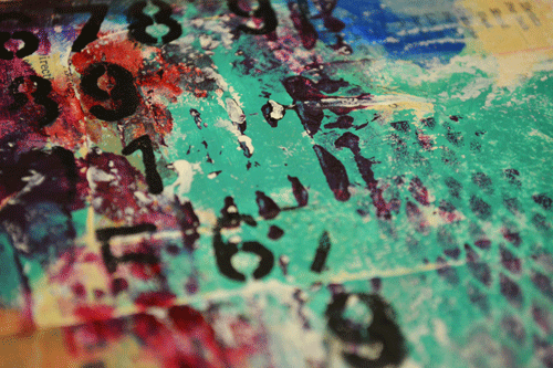 Artist-gang-tuesday-6-30-15-1