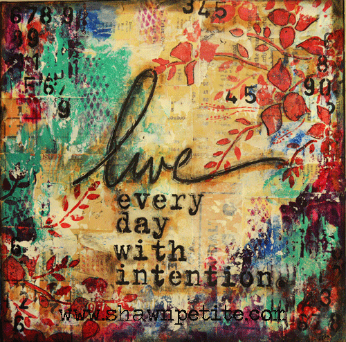Live-with-intention-web