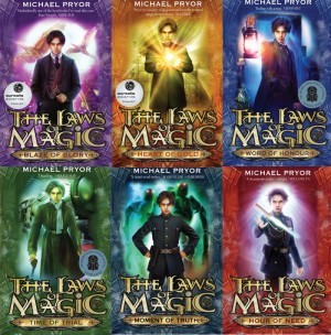 montage of all covers small