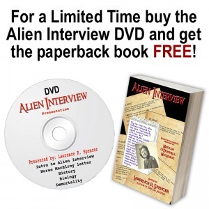 DVD SPECIAL OFFER_800pic