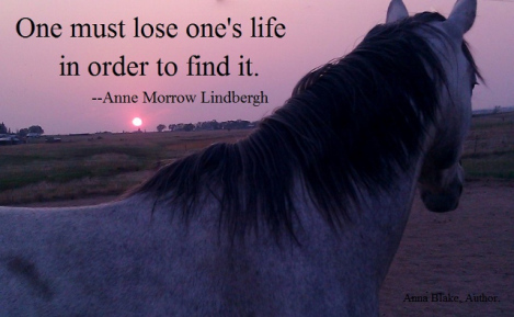 lindberghSunset (640x394)