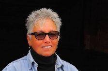 Stark Naked Introvert