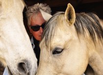 Fully Clothed Introvert.