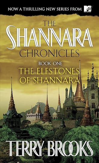 cover-theshannarachronicles