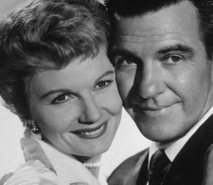 june and ward