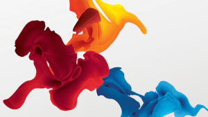 flUID