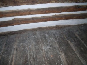 LogCabin1 (28)