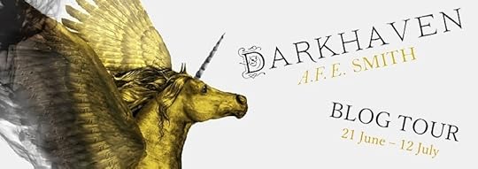 Blog_tour_banner_DARKHAVEN_AFE_Smith