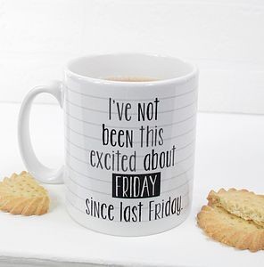 mug9