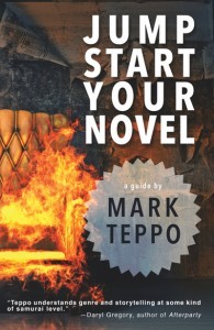 perf5.250x8.000.indd