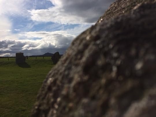 standing_stones.JPG
