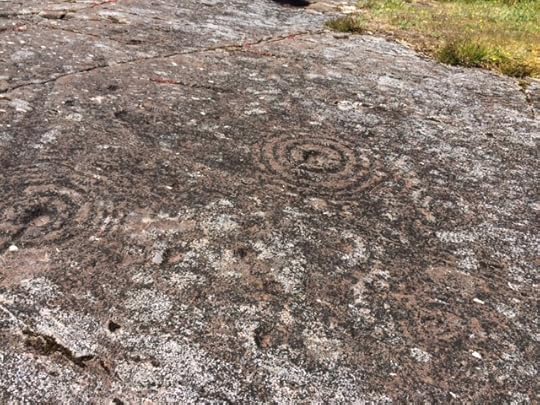 petroglyphs.JPG