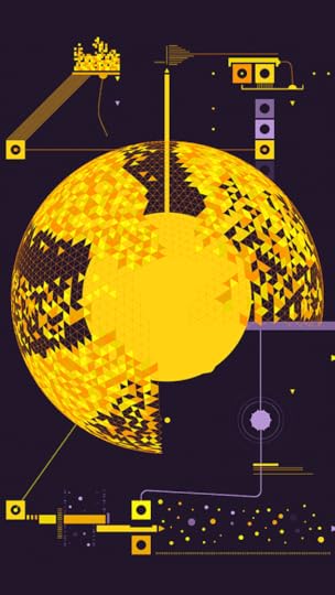 JUN15_23_145072084_vert