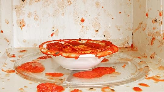 JUN15_23_sb10069213g-001