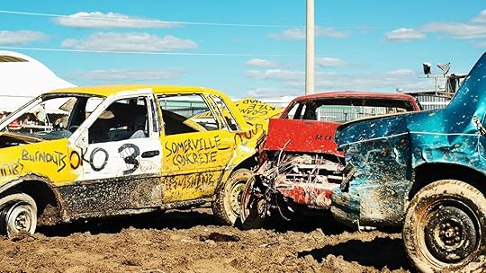 JUN15_23_sb10065135b-001_b