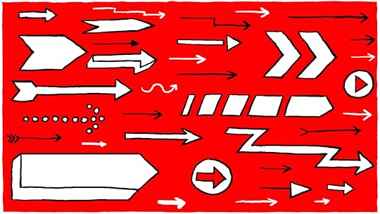 JUN15_22_blechman_marketing