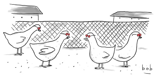 1-JulyAug15-SH-Eckstein