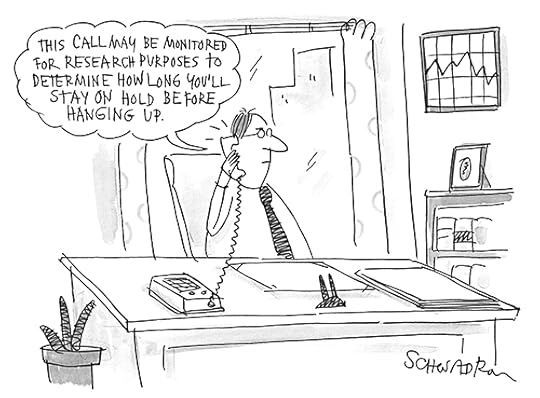 5-JulyAug15-Schwadron_a