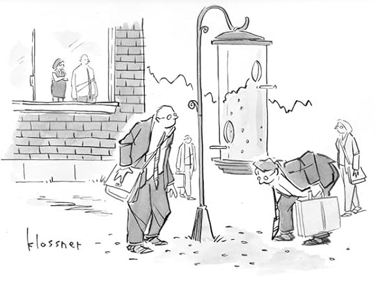 6-May15-NewCC-Klossner