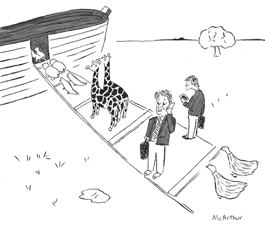 6-JulyAug15-NewCC-McArthur