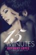15 Minutes (Time for Love Book 4)