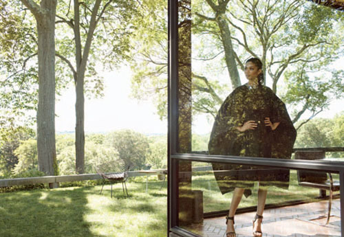 glasshouse3