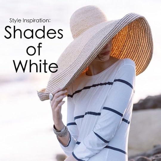 shadesofwhite