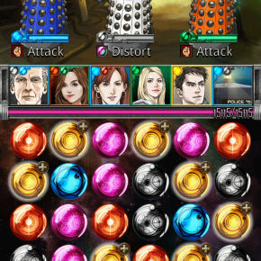 merch-dwl-v3-daleks