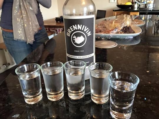 11295912_10153057101369353_2355873351319492913_n