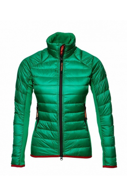 T4pvs0PHB18Eoy3RmKhQ6IH_wSGRz94c6UrCpx6aNFs