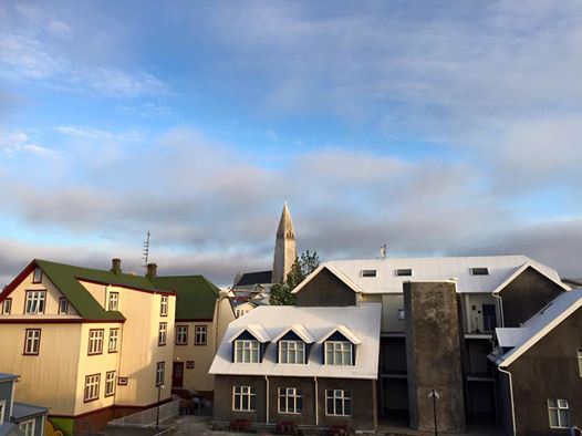 10421258_10153051709284353_2231813233871928429_n