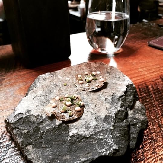 11379263_1138717629487731_1461315848_n