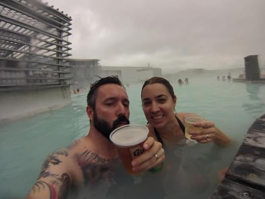 10945706_10153045579564353_6869944664611585064_n