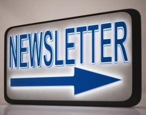 newsletter