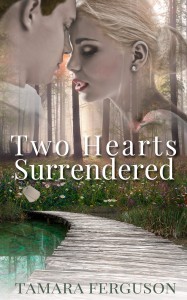 twoheartssurendered2 (1)