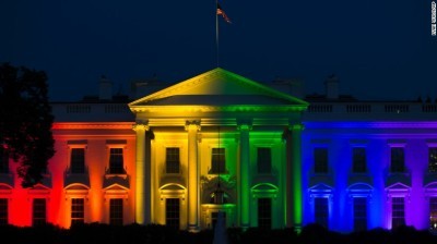 150626213815-rainbow-white-house-exlarge-169