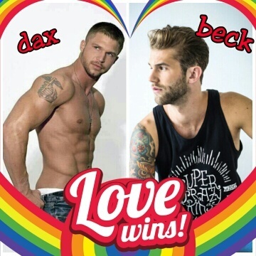  photo lovewins_zpsnixkdpvx.jpg